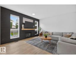 Bonus Room - 122 Keyport Ci, Leduc, AB T9E0J3 Photo 10