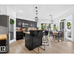 122 Keyport Ci, Leduc, AB T9E0J3 Photo 14