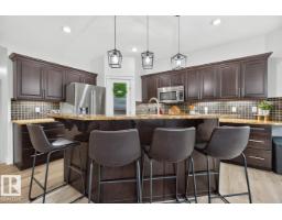 122 Keyport Ci, Leduc, AB T9E0J3 Photo 15