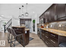 122 Keyport Ci, Leduc, AB T9E0J3 Photo 16