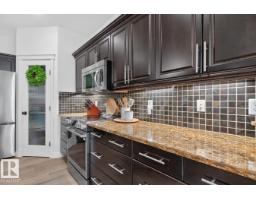 122 Keyport Ci, Leduc, AB T9E0J3 Photo 17