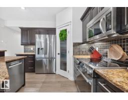 122 Keyport Ci, Leduc, AB T9E0J3 Photo 18