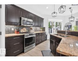 122 Keyport Ci, Leduc, AB T9E0J3 Photo 19