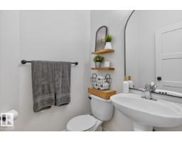 122 Keyport Ci, Leduc, AB T9E0J3 Photo 22