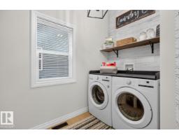 122 Keyport Ci, Leduc, AB T9E0J3 Photo 23