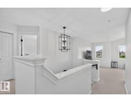 122 Keyport Ci, Leduc, AB T9E0J3 Photo 24