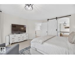 122 Keyport Ci, Leduc, AB T9E0J3 Photo 30