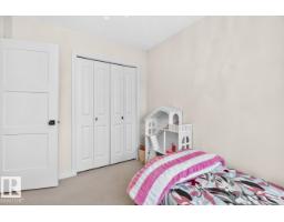 122 Keyport Ci, Leduc, AB T9E0J3 Photo 36