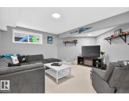 122 Keyport Ci, Leduc, AB T9E0J3 Photo 39