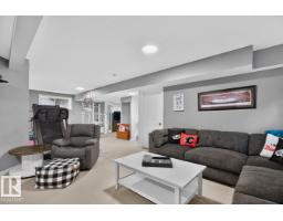 122 Keyport Ci, Leduc, AB T9E0J3 Photo 40