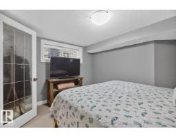 122 Keyport Ci, Leduc, AB T9E0J3 Photo 42