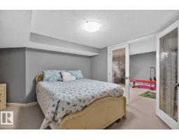 122 Keyport Ci, Leduc, AB T9E0J3 Photo 43