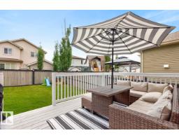 122 Keyport Ci, Leduc, AB T9E0J3 Photo 44