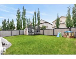 122 Keyport Ci, Leduc, AB T9E0J3 Photo 46