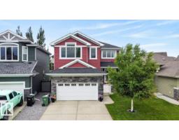 122 Keyport Ci, Leduc, AB T9E0J3 Photo 49