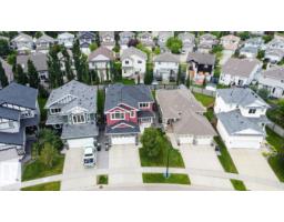 122 Keyport Ci, Leduc, AB T9E0J3 Photo 51