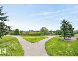 122 Keyport Ci, Leduc, AB T9E0J3 Photo 53