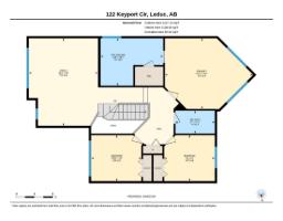 122 Keyport Ci, Leduc, AB T9E0J3 Photo 55