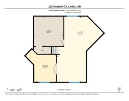 122 Keyport Ci, Leduc, AB T9E0J3 Photo 56