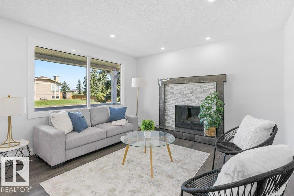 2311 146 AV NW - 9