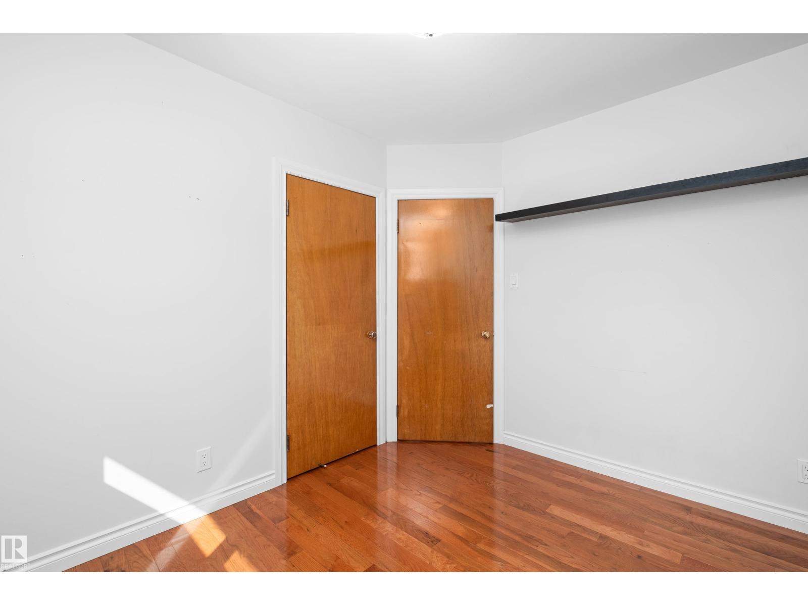 3509 121A AV NW - 18