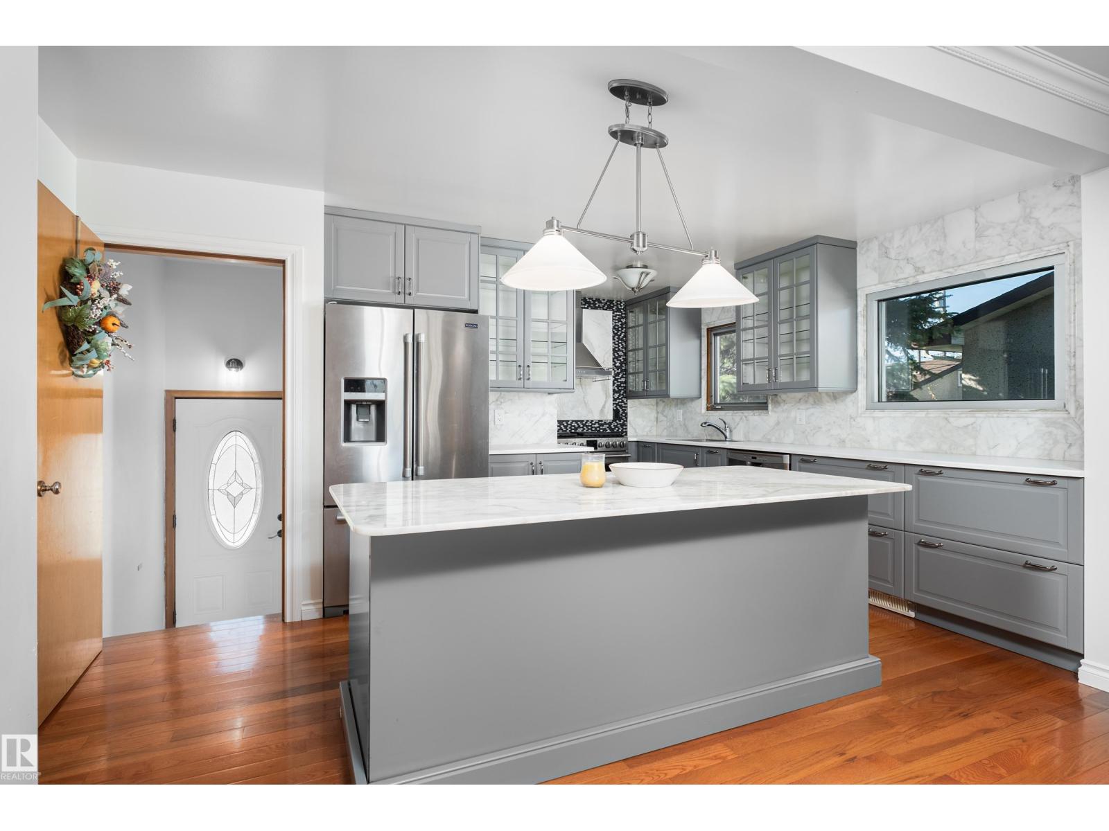3509 121A AV NW - 3