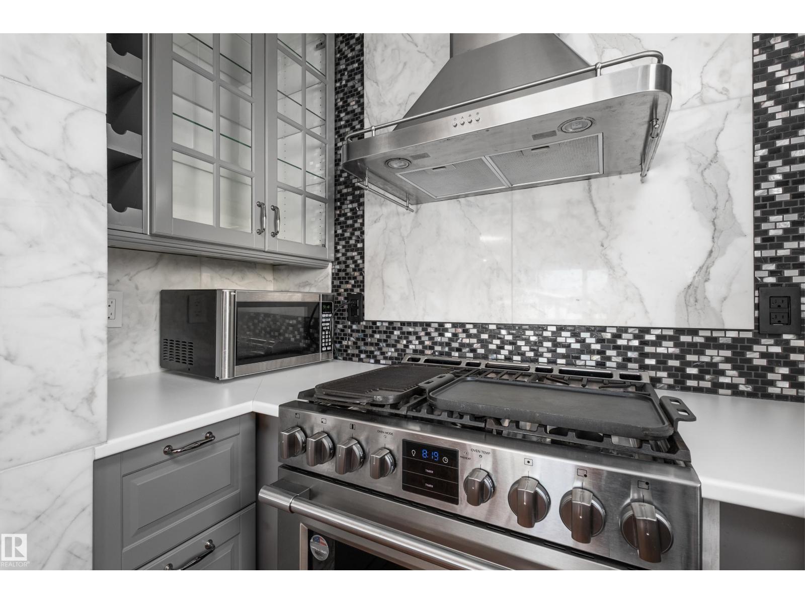3509 121A AV NW - 5