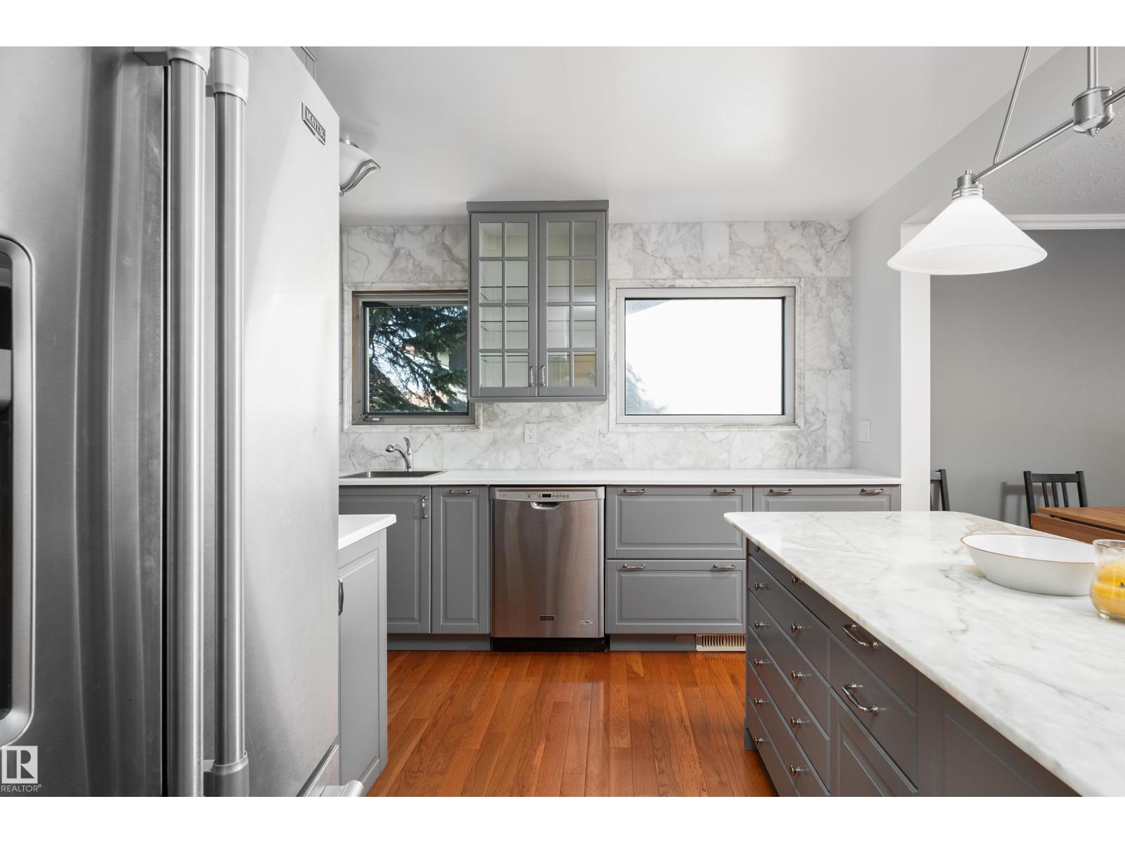3509 121A AV NW - 6