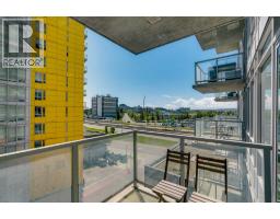 403, 3830 Brentwood Road Nw, Calgary, AB T2L1K8 Photo 12