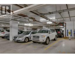 403, 3830 Brentwood Road Nw, Calgary, AB T2L1K8 Photo 15