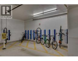 403, 3830 Brentwood Road Nw, Calgary, AB T2L1K8 Photo 17