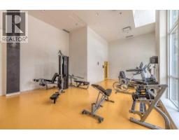 403, 3830 Brentwood Road Nw, Calgary, AB T2L1K8 Photo 19