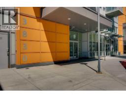 403, 3830 Brentwood Road Nw, Calgary, AB T2L1K8 Photo 20