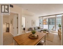 403, 3830 Brentwood Road Nw, Calgary, AB T2L1K8 Photo 7