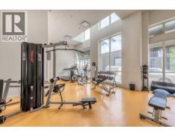 403, 3830 Brentwood Road Nw, Calgary, AB T2L1K8 Photo 18