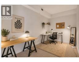 403, 3830 Brentwood Road Nw, Calgary, AB T2L1K8 Photo 10