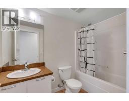 403, 3830 Brentwood Road Nw, Calgary, AB T2L1K8 Photo 11