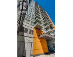 403, 3830 Brentwood Road Nw, Calgary, AB T2L1K8 Photo 21