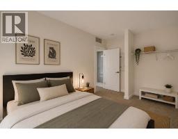 403, 3830 Brentwood Road Nw, Calgary, AB T2L1K8 Photo 8