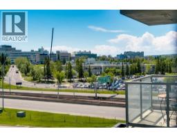403, 3830 Brentwood Road Nw, Calgary, AB T2L1K8 Photo 14