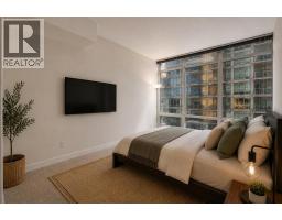 403, 3830 Brentwood Road Nw, Calgary, AB T2L1K8 Photo 9