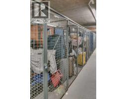 403, 3830 Brentwood Road Nw, Calgary, AB T2L1K8 Photo 16
