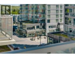403, 3830 Brentwood Road Nw, Calgary, AB T2L1K8 Photo 13