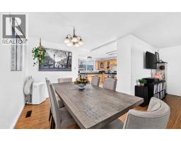 3pc Bathroom - 411 Woodland Crescent Se, Calgary, AB T2J1J7 Photo 14