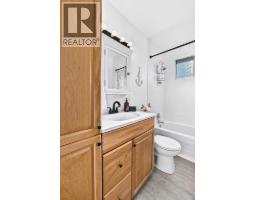 411 Woodland Crescent Se, Calgary, AB T2J1J7 Photo 22