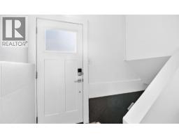 411 Woodland Crescent Se, Calgary, AB T2J1J7 Photo 23