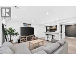 411 Woodland Crescent Se, Calgary, AB T2J1J7 Photo 26