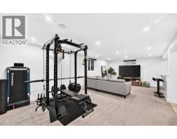 411 Woodland Crescent Se, Calgary, AB T2J1J7 Photo 34