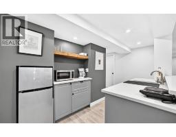 411 Woodland Crescent Se, Calgary, AB T2J1J7 Photo 30