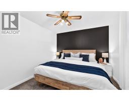 411 Woodland Crescent Se, Calgary, AB T2J1J7 Photo 17